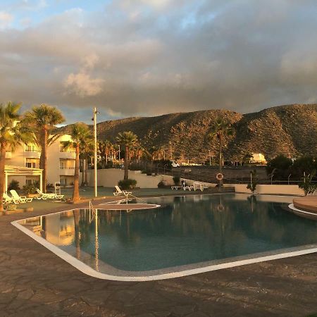Amazing View in Los Cristianos Los Cristianos  Esterno foto